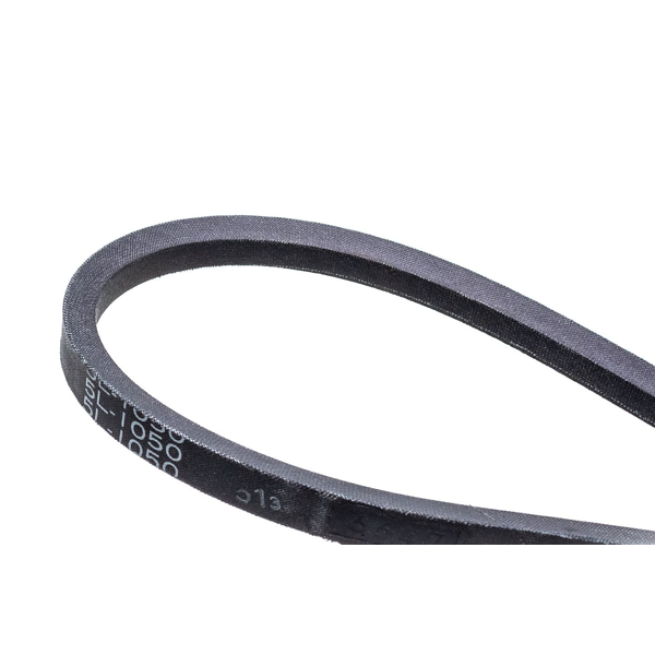 Klinový remeň 2607 mm x 2667 mm x mm pre záhradné traktory MTD Gutbrod Bolens Yardman (OEM 754-04069A 954-04069A 754-04069)