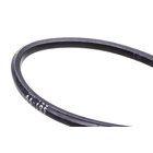 Klinový remeň 2669 mm x 2720 mm x 12,5 mm pre záhradné traktory Husqvarna Partner Jonsered Poulan McCulloch Craftsman (OEM 532165555 532402008 532180217)