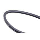 Klinový remeň 2728 mm x 2791 mm x 13 mm pre záhradné traktory AL-KO 850TR T12-85HD T13-85HD T750 T800 T850 T1000 DOLMAR (OEM 514074 520317 476678)