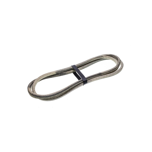 Klinový remeň 2743 mm x 2794 mm x 12,5 mm pre záhradné traktory Husqvarna Jonsered McCulloch Partner (OEM 532429532 584454401 429532)