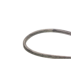 Klinový remeň 2743 mm x 2794 mm x 12,5 mm pre záhradné traktory Husqvarna Jonsered McCulloch Partner (OEM 532429532 584454401 429532)