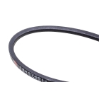 Klinový remeň 2769 mm x 2819 mm x 13 mm pre záhradné traktory Husqvarna Partner Jonsered Poulan McCulloch Craftsman (OEM 532405075 583294701 165631)