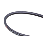 Klinový remeň 2769 mm x 2819 mm x 13 mm pre záhradné traktory Husqvarna Partner Jonsered Poulan McCulloch Craftsman (OEM 532405075 583294701 165631)