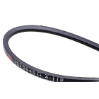 Klinový remeň 2845 mm x 2895 mm x 13 mm pre záhradné traktory Husqvarna Jonsered McCulloch (OEM 532442781 591065301 583566401)