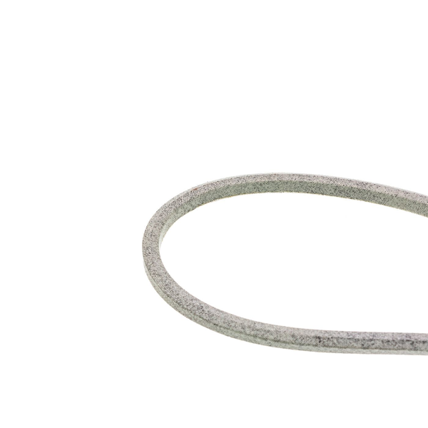 Klinový remeň 2847 mm x 2898 mm x 12,5 mm pre záhradné traktory Husqvarna Partner Jonsered Poulan McCulloch Craftsman (OEM 532169178 532402009 584897001)