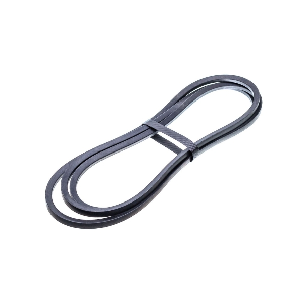 Klinový remeň 2887 mm x 2950 mm x 13 mm pre záhradné traktory AL-KO Alko T13-102HD T15-102HD T17-102HD T20-1032HDE Dolmar (OEM 514882)