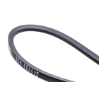 Klinový remeň 2887 mm x 2950 mm x 13 mm pre záhradné traktory AL-KO Alko T13-102HD T15-102HD T17-102HD T20-1032HDE Dolmar (OEM 514882)