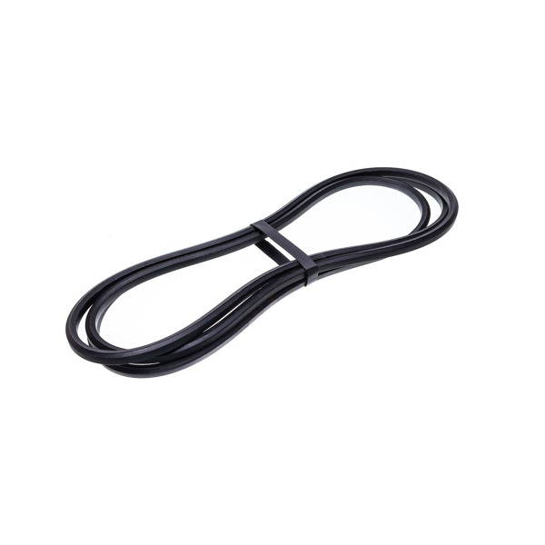 Klinový remeň 3253 mm x 3304 mm x 12,5 mm pre záhradné traktory Ariens (OEM RB1740)