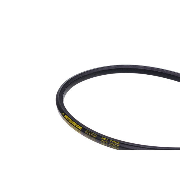 Klinový remeň 3253 mm x 3304 mm x 12,5 mm pre záhradné traktory Ariens (OEM RB1740)