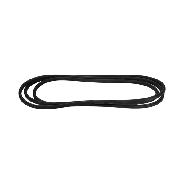 Klinový remeň 3253 mm x 3304 mm x 12,5 mm pre záhradné traktory Ariens (OEM RB1740)