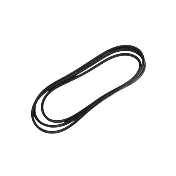 Klinový remeň 3253 mm x 3304 mm x 12,5 mm pre záhradné traktory Ariens (OEM RB1740)