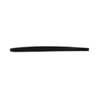 Klinový remeň 610 mm x 648 mm x 10 mm pre motorové kosačky, vertikutátory a iné záhradné zariadenia
