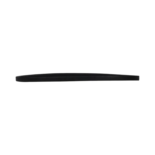 Klinový remeň 610 mm x 648 mm x 10 mm pre motorové kosačky, vertikutátory a iné záhradné zariadenia