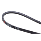 Klinový remeň 685 mm x 723 mm x 10 mm pre motorové kosačky, vertikutátory a iné záhradné zariadenia