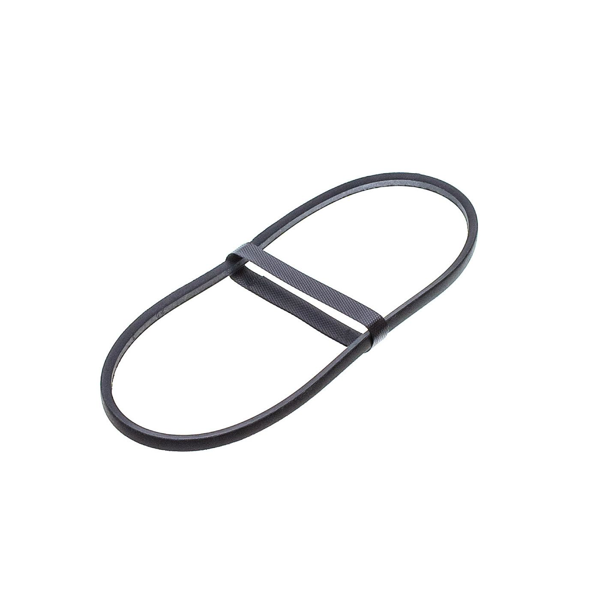 Klinový remeň 700 mm x 738 mm x 10 mm pre kosačky Brill Castel Garden Honda Stiga AL-KO (OEM 35063800/0 135063800/0 1111-9123-01 1137-0710-01)