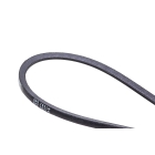 Klinový remeň 724 mm x 775 mm x 10 mm pre motorové kosačky AL-KO Alko SILVER 46BR 470BR (OEM 460376)