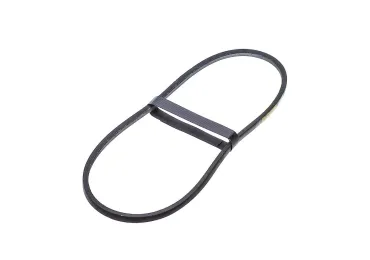 Klinový remeň 750 mm x 788 mm x 10 mm pre kosačky MTD Best Garden WolfGarten Cub Cadet Troy-Bilt (OEM 754-0637A 954-0637A 954-0637 954-0637 9540637)