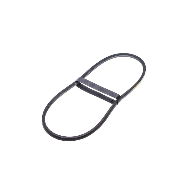 Klinový remeň 750 mm x 788 mm x 10 mm pre kosačky MTD Best Garden WolfGarten Cub Cadet Troy-Bilt (OEM 754-0637A 954-0637A 954-0637 954-0637 9540637)