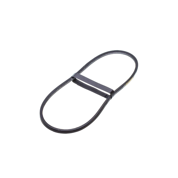 Klinový remeň 750 mm x 788 mm x 10 mm pre kosačky MTD Best Garden WolfGarten Cub Cadet Troy-Bilt (OEM 754-0637A 954-0637A 954-0637 954-0637 9540637)