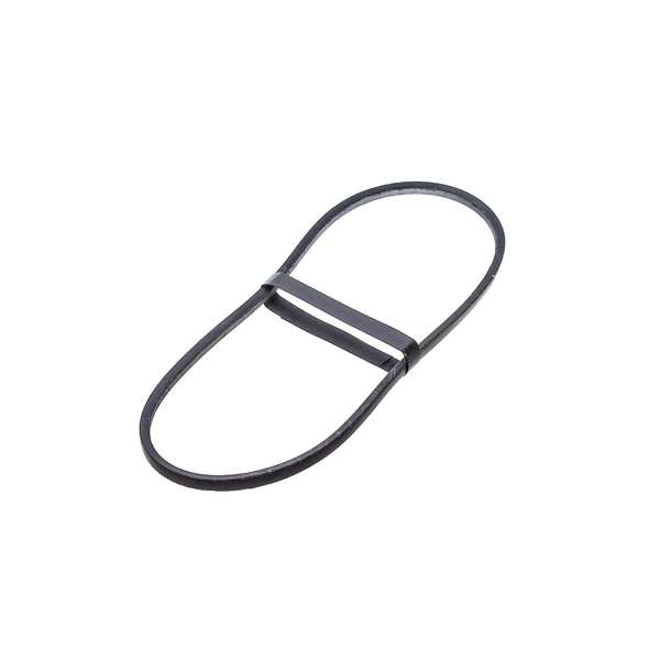 Klinový remeň 765 mm x 803 mm x 10 mm pre kosačky Castel Garden Honda Victus Stiga Honda Oleo-Mac (OEM 35064100/0 80056-VF4-003 1111920001)