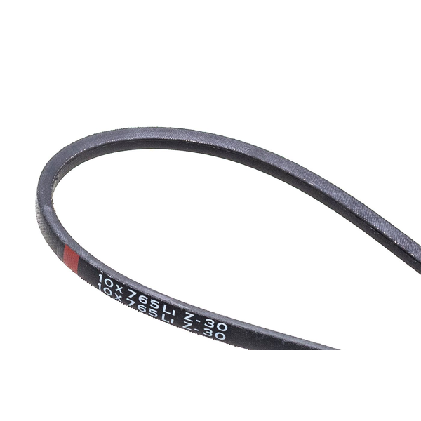 Klinový remeň 765 mm x 803 mm x 10 mm pre kosačky Castel Garden Honda Victus Stiga Honda Oleo-Mac (OEM 35064100/0 80056-VF4-003 1111920001)