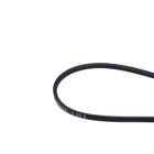 Klinový remeň 775 mm x 813 mm x 10 mm pre Husqvarna Partner Jonsered Poulan McCulloch Craftsman AL-KO Alko (OEM 532175436 175436)