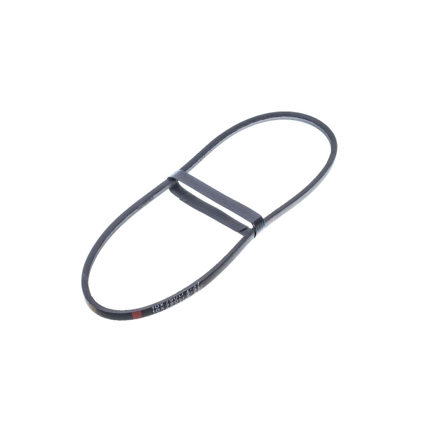 Klinový remeň 790 mm x 828 mm x 10 mm pre čínske kosačky NAC NGP a hobby kosačky NAC NGP (OEM S510 GB11511-1997-Z)