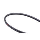 Klinový remeň 790 mm x 828 mm x 10 mm pre čínske kosačky NAC NGP a hobby kosačky NAC NGP (OEM S510 GB11511-1997-Z)