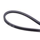 Klinový remeň 794 mm x 850 mm x 12,5 mm pre vertikutátory Husqvarna Pubert Caiman Oleo-Mac Staub (OEM 534100241 0002020008)