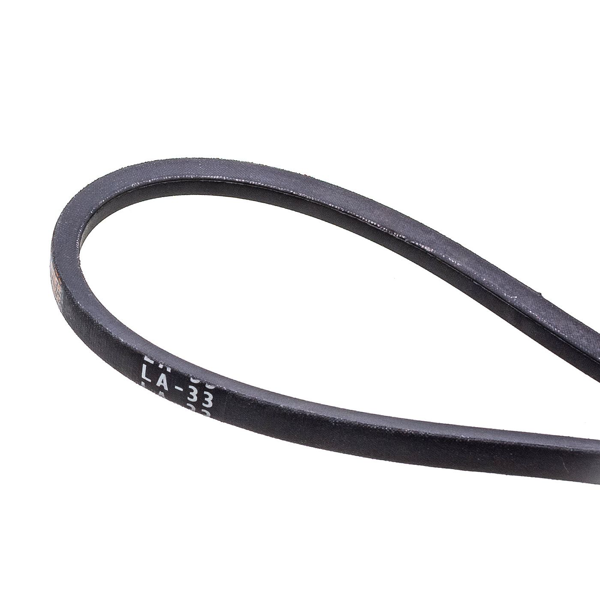 Klinový remeň 794 mm x 850 mm x 12,5 mm pre vertikutátory Husqvarna Pubert Caiman Oleo-Mac Staub (OEM 534100241 0002020008)