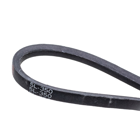 Klinový remeň 829 mm x 889 mm x mm pre záhradné traktory MTD Gutbrod Yard Man Bolens Fleurelle Raiffeisen Oleo-Mac Marina (OEM 954-0453 754-0453 754-05040)