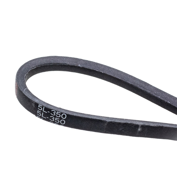 Klinový remeň 829 mm x 889 mm x mm pre záhradné traktory MTD Gutbrod Yard Man Bolens Fleurelle Raiffeisen Oleo-Mac Marina (OEM 954-0453 754-0453 754-05040)