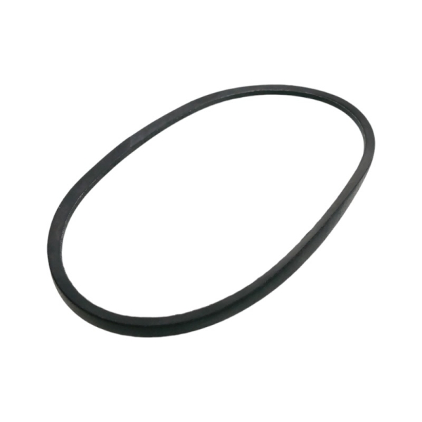 Klinový remeň 838 mm x 888 mm x 13 mm pre záhradné traktory CastelGarden Green Garden LG-2000301 Iseki Stiga Solo Viking (OEM 35061400/0 135061400/0 1136-0430-01 95-2017-01)