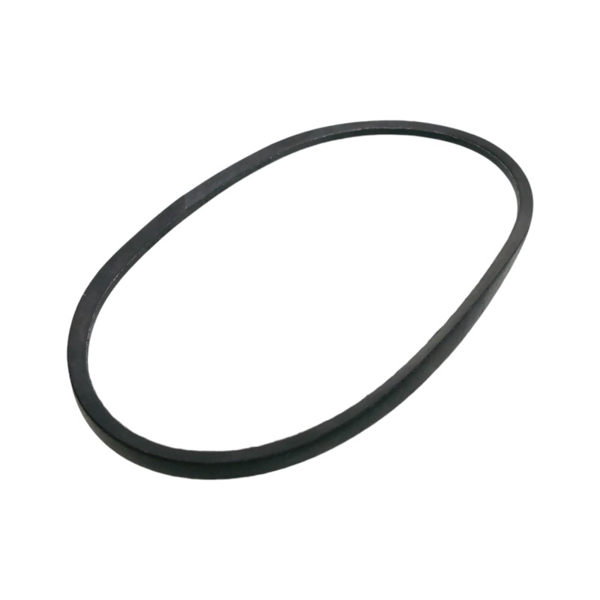 Klinový remeň 838 mm x 888 mm x 13 mm pre záhradné traktory CastelGarden Green Garden LG-2000301 Iseki Stiga Solo Viking (OEM 35061400/0 135061400/0 1136-0430-01 95-2017-01)