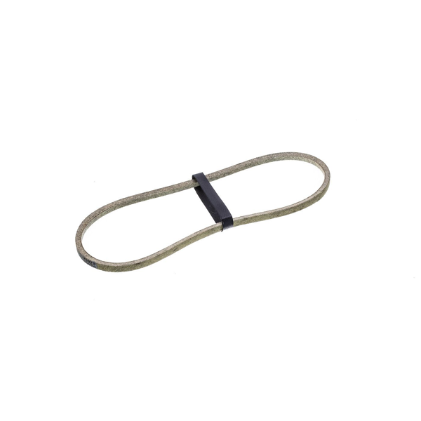 Klinový remeň 839 mm x 889 mm x mm pre záhradné traktory MTD (OEM 754-04050)