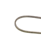 Klinový remeň 839 mm x 889 mm x mm pre záhradné traktory MTD (OEM 754-04050)