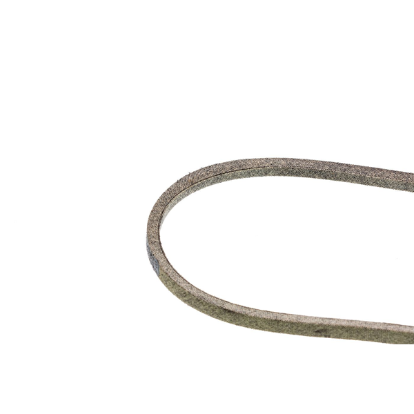 Klinový remeň 839 mm x 889 mm x mm pre záhradné traktory MTD (OEM 754-04050)