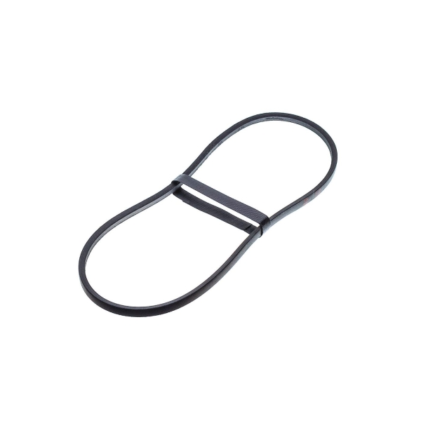 Klinový remeň 865 mm x 903 mm x 10 mm pre motorové kosačky, vertikutátory a iné záhradné zariadenia