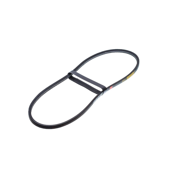 Klinový remeň 875 mm x 913 mm x 10 mm pre motorové kosačky, vertikutátory a iné záhradné zariadenia