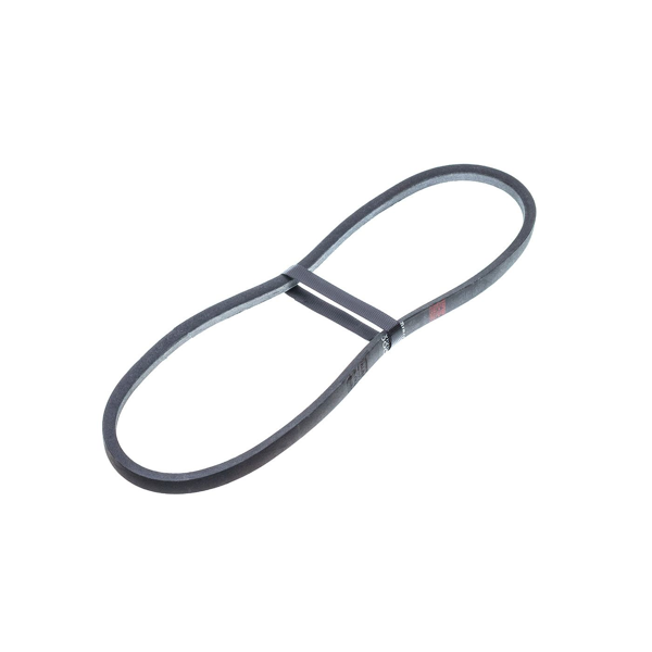 Klinový remeň 997 mm x 1066 mm x mm pre kosačky MTD (OEM 754-04171A 754-04171 954-04171)