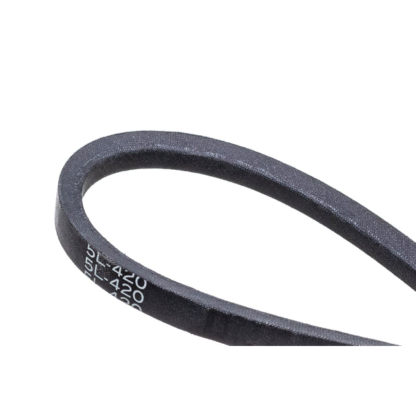 Klinový remeň 997 mm x 1066 mm x mm pre kosačky MTD (OEM 754-04171A 754-04171 954-04171)