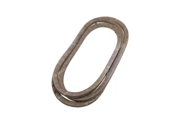 Klinový remeň Oregon 12,7 mm x 2042 mm pre mini traktory Murray 18 PS pohon noža 116 cm do roku výroby 1999 (OEM 37X69)