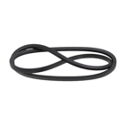 Klinový remeň pohonu nožov Castelgarden F72 13 mm x 1250 mm x 1300 mm (35061423/0, 135061423/0, 35061424/0, 135061424/0)