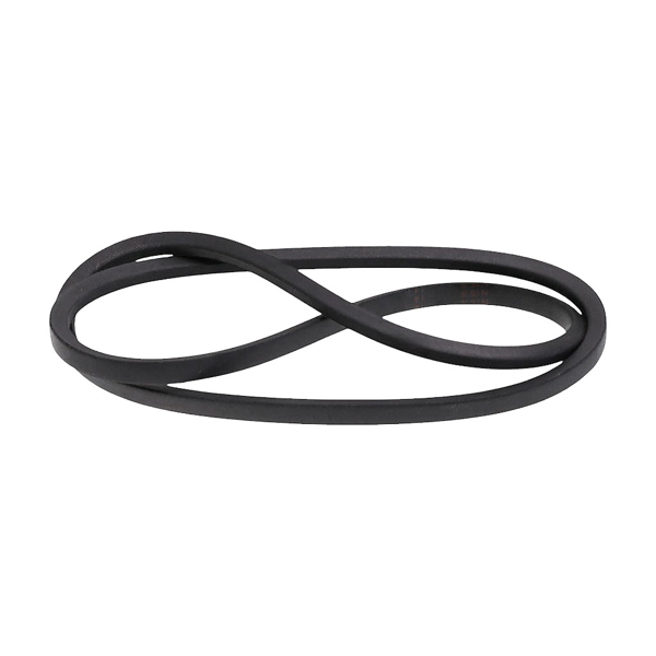 Klinový remeň pohonu nožov Castelgarden F72 13 mm x 1250 mm x 1300 mm (35061423/0, 135061423/0, 35061424/0, 135061424/0)