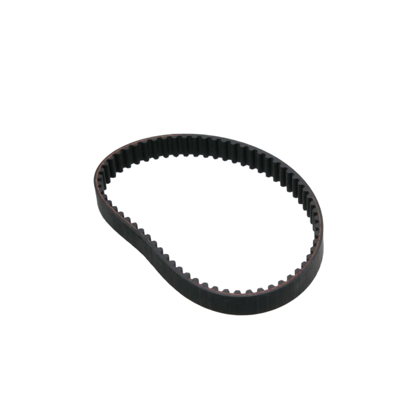 Klinový remeň pre vertikutátory MTD HTD320-5M-12 (OEM 754-05048)