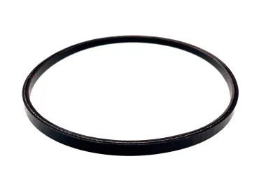 Klinový remeň rotora pre snehovú frézu GST55 (XPD4L073001)