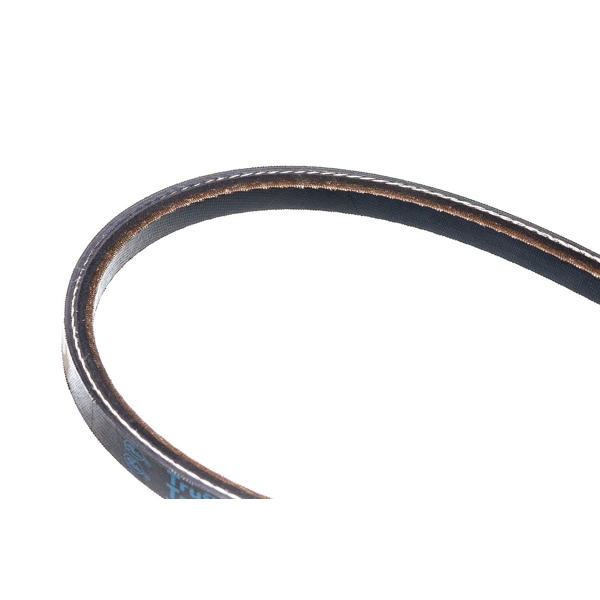 Klinový remeň rotora ZLST651Q 13x890 (OEM SB050)