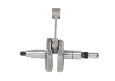 Kľuková hriadeľ pre reťazové píly Stihl MS362 (OEM 11400300400)