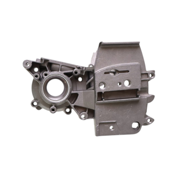 Kľuková skriňa pre čínske motorové píly a píly z hobbymarketov model 3800