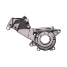 Kľuková skriňa pre čínske motorové píly a píly z hobbymarketov model 3800